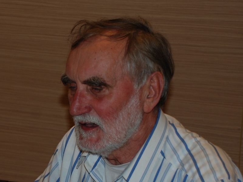 2012 T. Sanyi.jpg